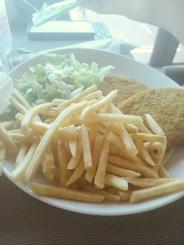 Menu_La Rosa dei Venti_Cardedu_image_6