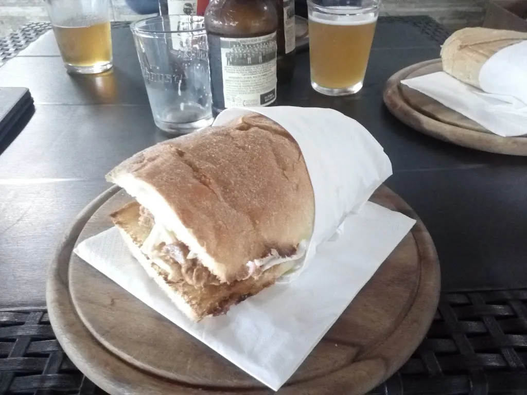 Menu_La Rosa dei Venti_Cardedu_image_7