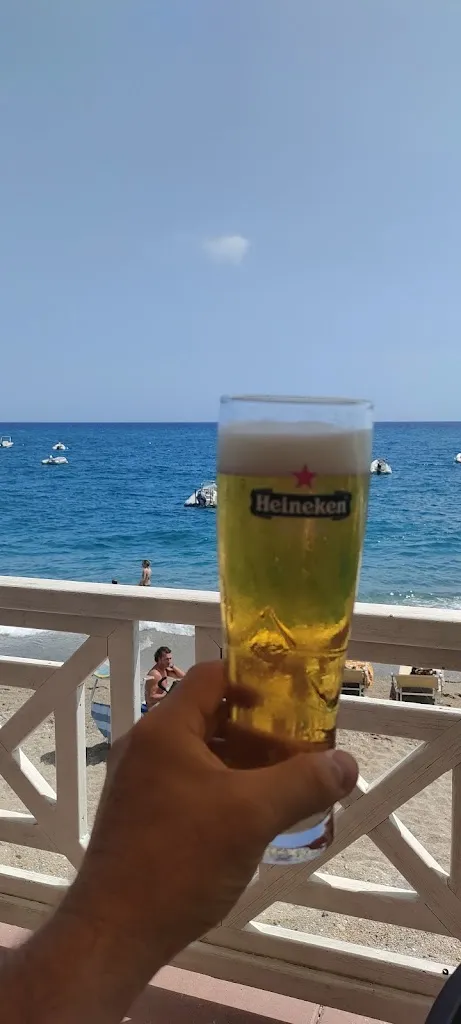 Menu_La Rosa dei Venti_Cardedu_image_8