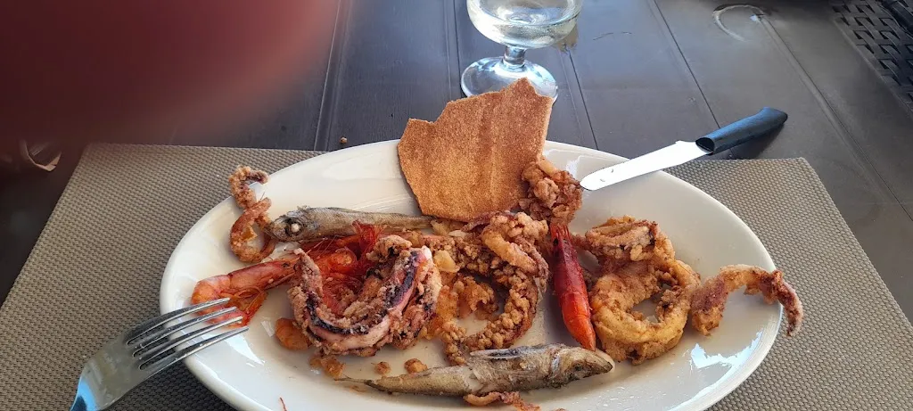 Menu_La Rosa dei Venti_Cardedu_image_9