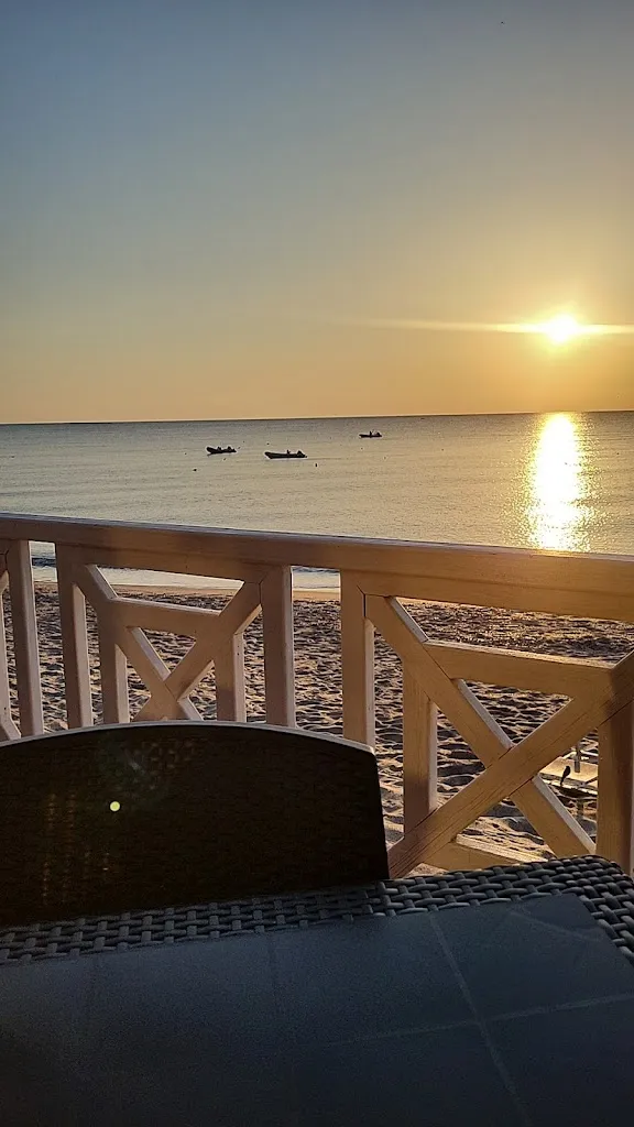 Evelyn Jablonskyte_La Rosa dei Venti_Cardedu_review