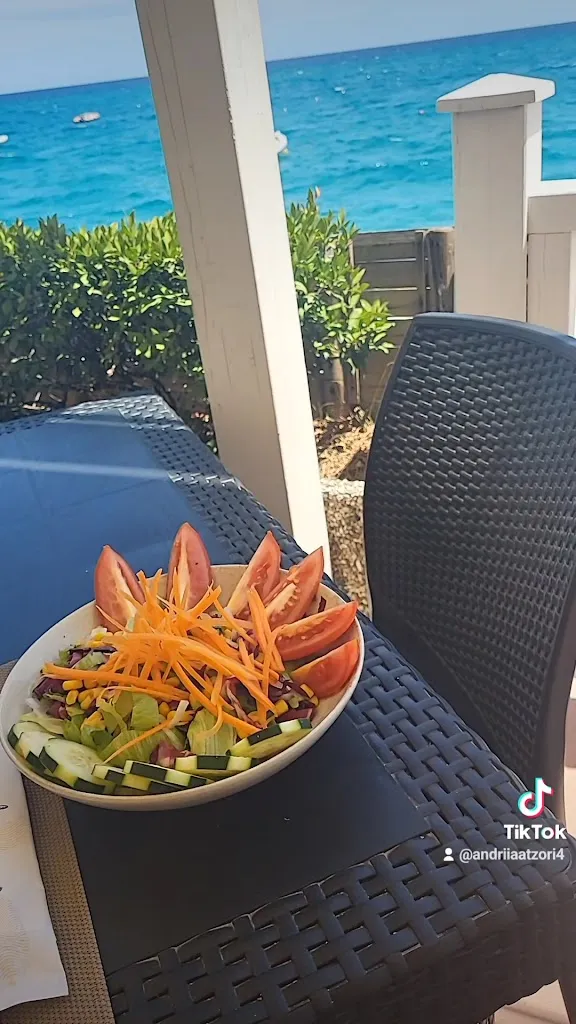 La Rosa dei Venti_Cardedu_slider_image_2