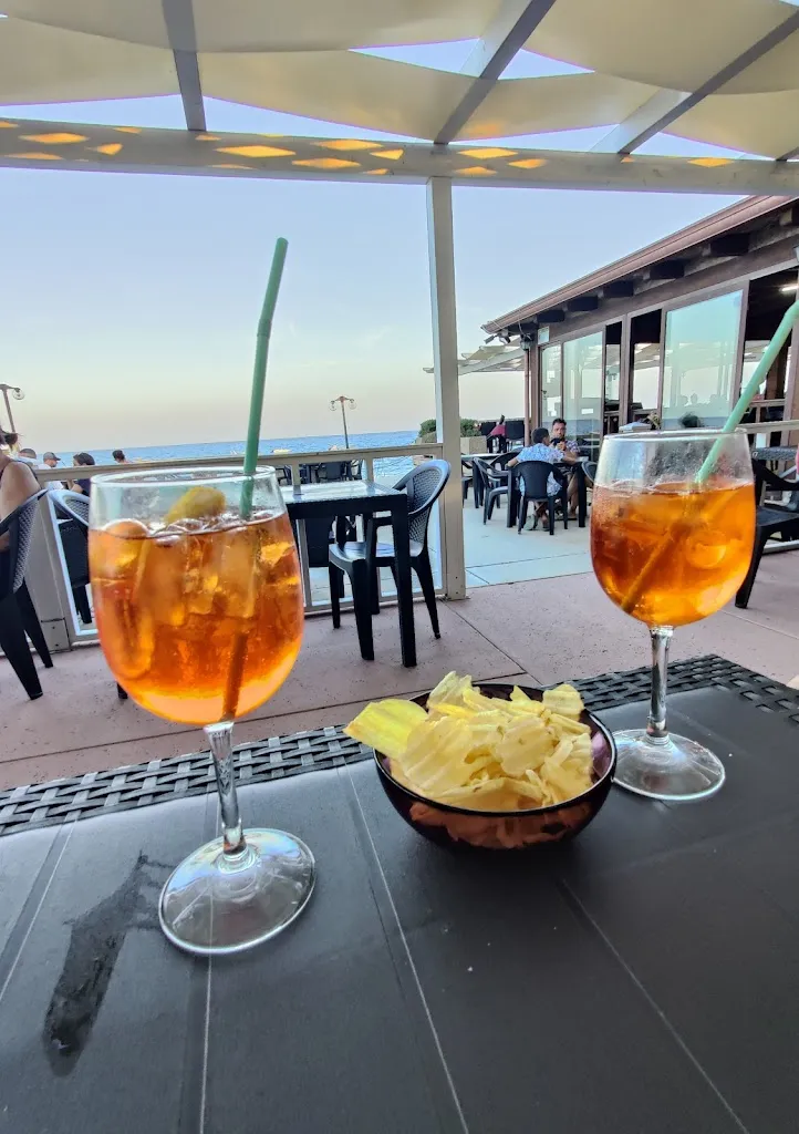 La Rosa dei Venti_Cardedu_slider_image_3