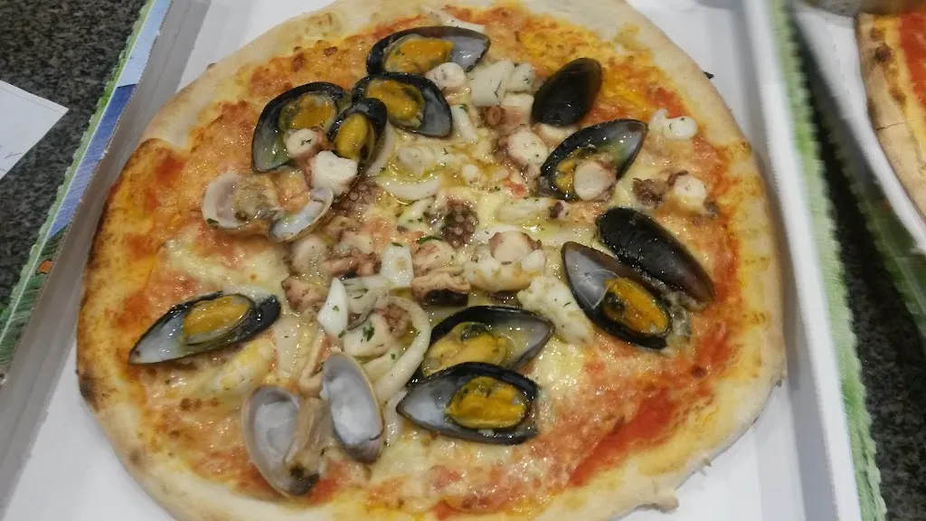 Menu_Pizzeria Dolce Mangiare_Cargeghe_image_3