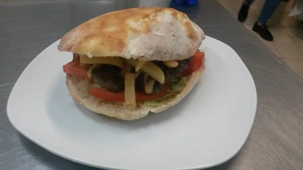 Menu_Pizzeria Dolce Mangiare_Cargeghe_image_4