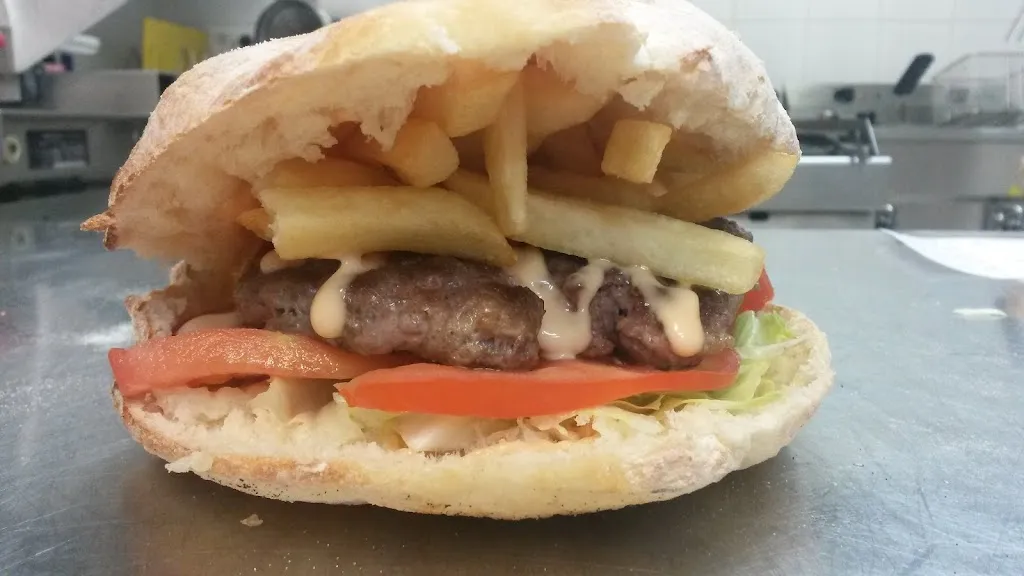 Menu_Pizzeria Dolce Mangiare_Cargeghe_image_6