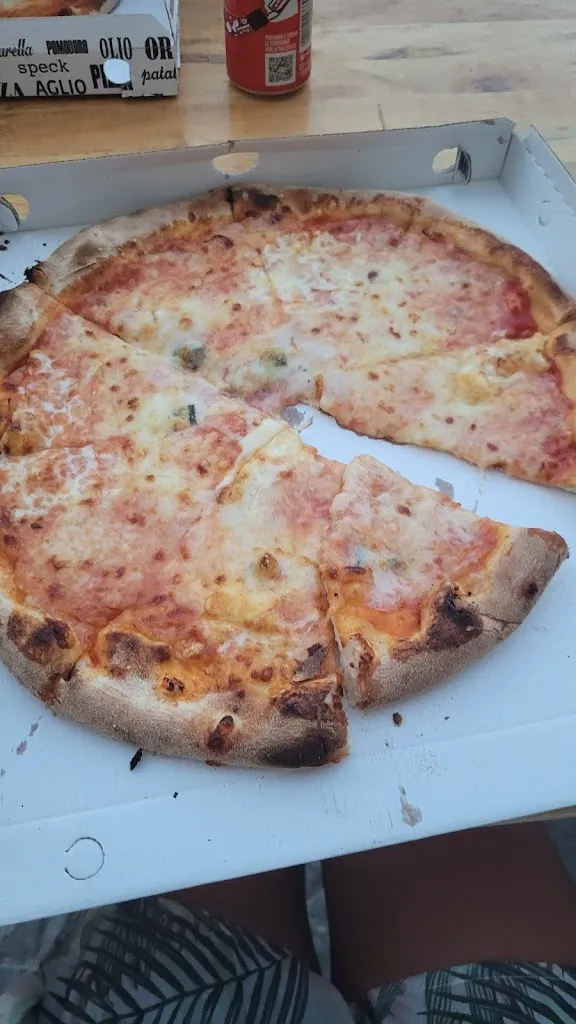 Menu_Pizzeria Dolce Mangiare_Cargeghe_image_7