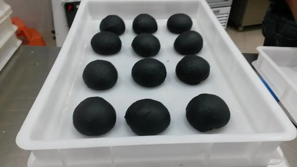 Menu_Pizzeria Dolce Mangiare_Cargeghe_image_8