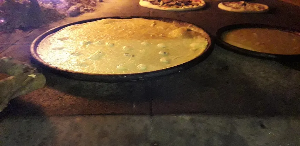 Menu_Pizzeria Dolce Mangiare_Cargeghe_image_9