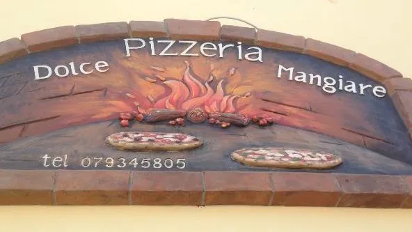 Pizzeria Dolce Mangiare_Cargeghe_slider_image_3