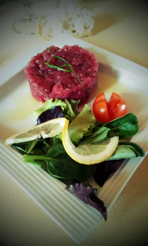 Menu_Osteria della Tonnara_Carloforte_image_5