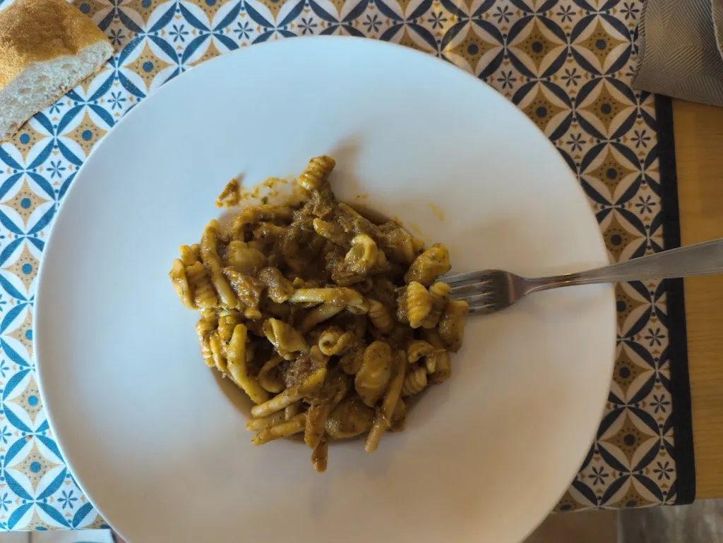 Menu_Osteria della Tonnara_Carloforte_image_6