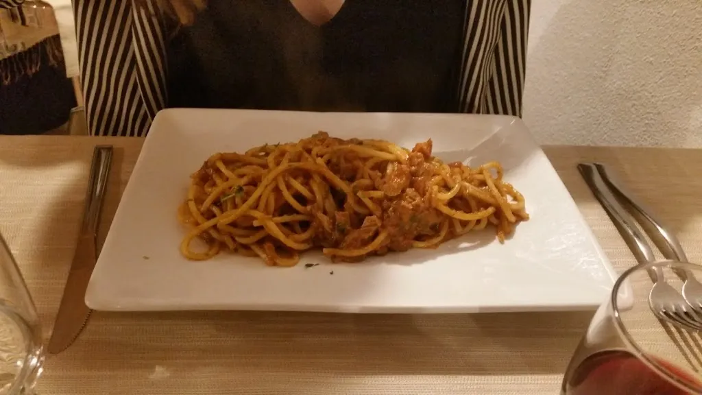 Menu_Osteria della Tonnara_Carloforte_image_8