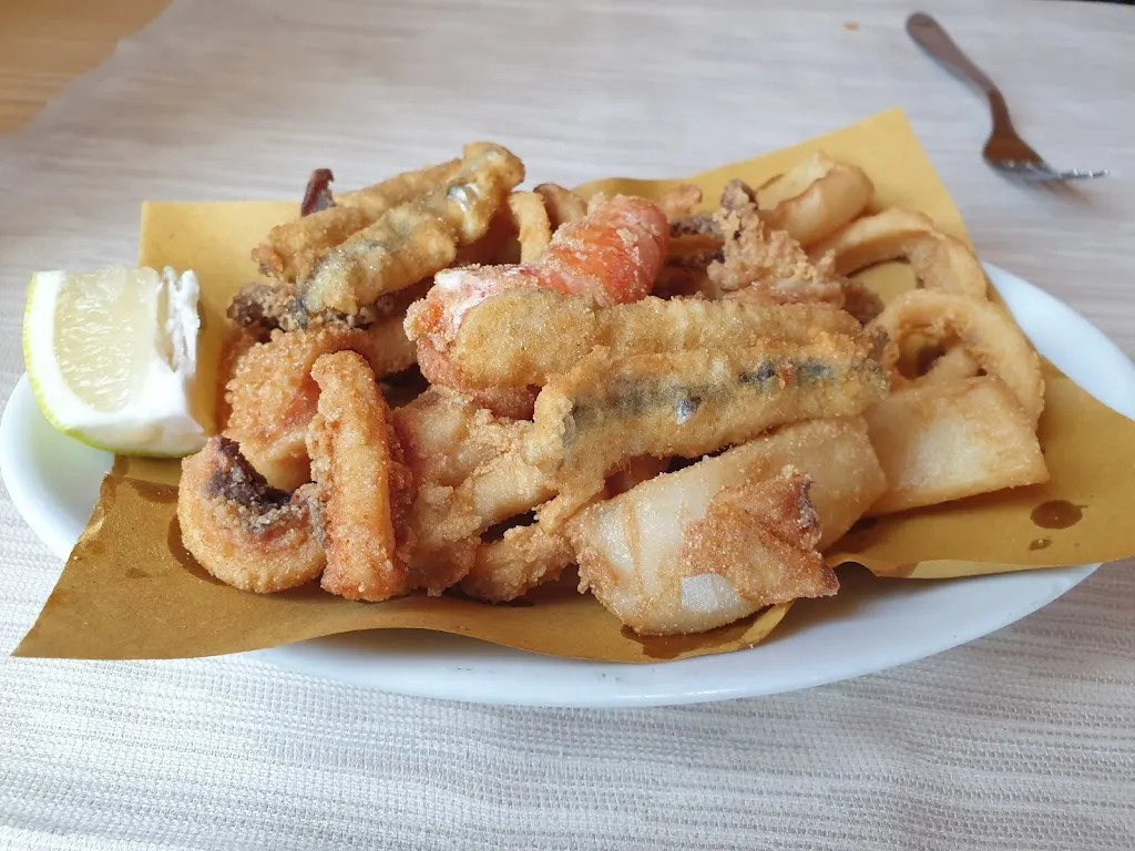 Menu_Osteria della Tonnara_Carloforte_image_9