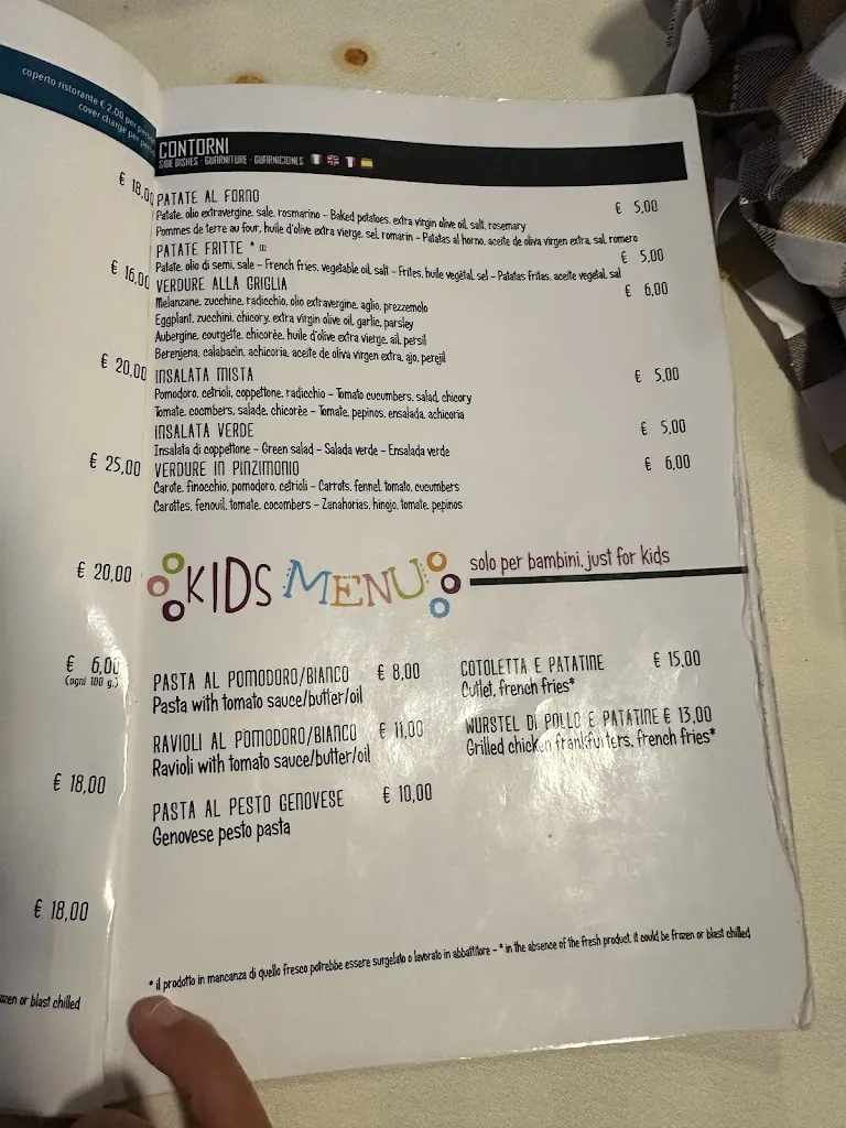 Menu_La Trattoria da Maria Giuseppa_Castelsardo_image_4