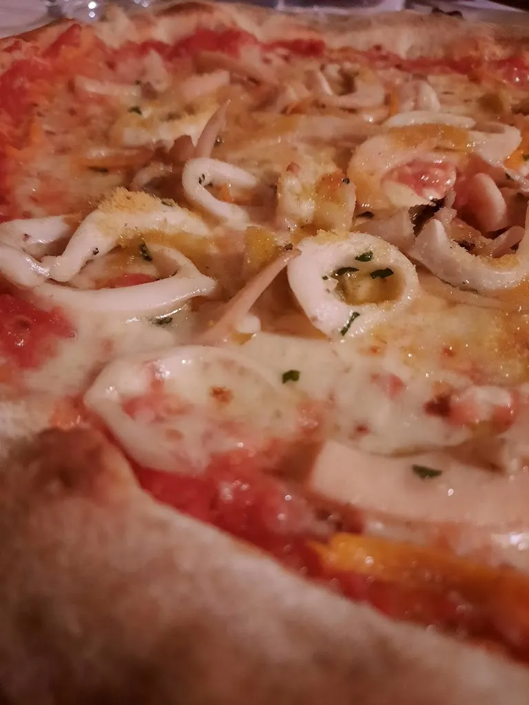 Menu_La Trattoria da Maria Giuseppa_Castelsardo_image_5