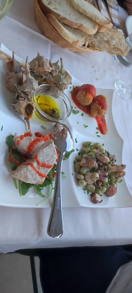 Menu_La Trattoria da Maria Giuseppa_Castelsardo_image_6