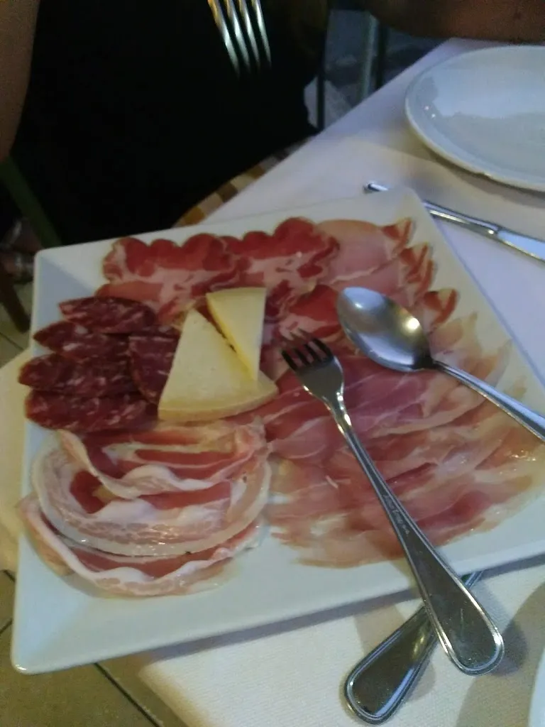 Menu_La Trattoria da Maria Giuseppa_Castelsardo_image_7