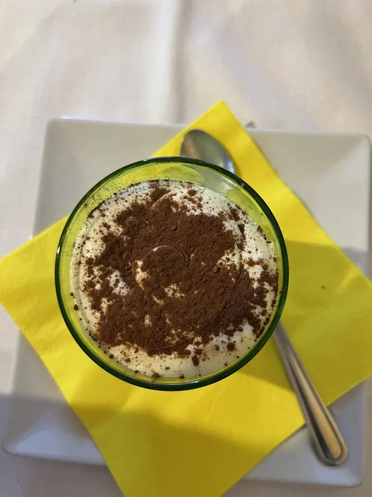 Menu_La Trattoria da Maria Giuseppa_Castelsardo_image_8