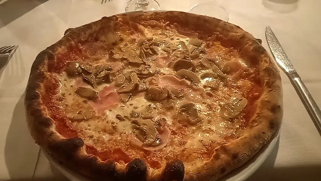 La Trattoria da Maria Giuseppa_Castelsardo_slider_image_2