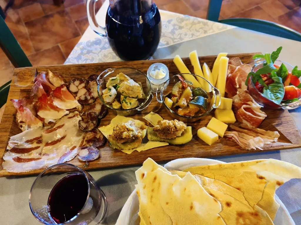 La Trattoria da Maria Giuseppa_Castelsardo_slider_image_3