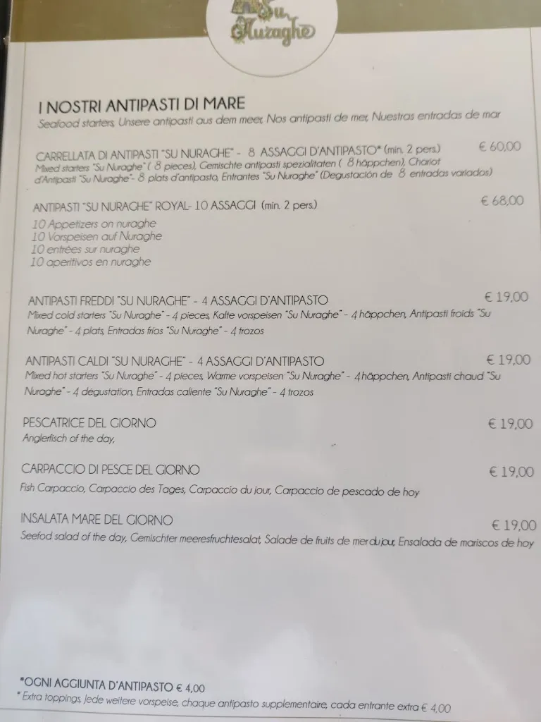 Menu_Ristorante Rocca 'Ja_Castelsardo_image_2
