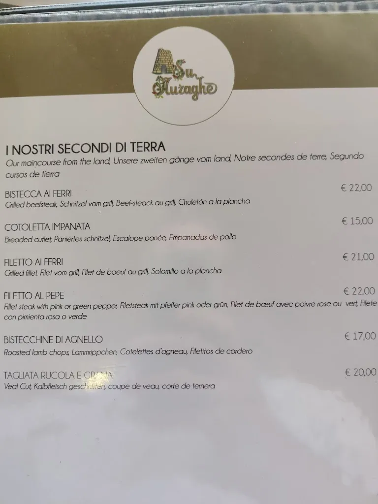 Menu_Ristorante Rocca 'Ja_Castelsardo_image_3