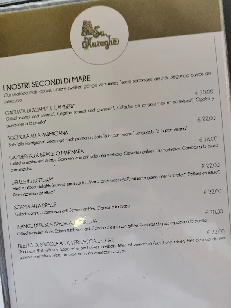 Menu_Ristorante Rocca 'Ja_Castelsardo_image_4