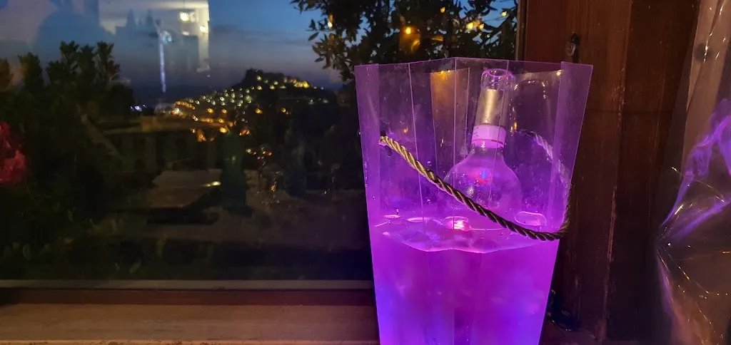 Menu_Ristorante Rocca 'Ja_Castelsardo_image_5