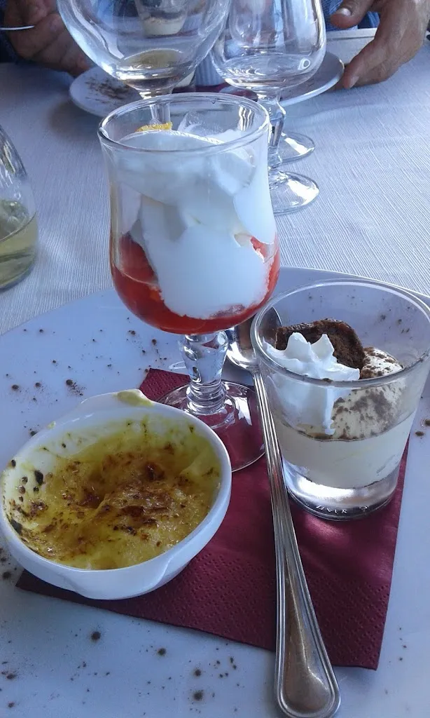 Menu_Ristorante Rocca 'Ja_Castelsardo_image_6