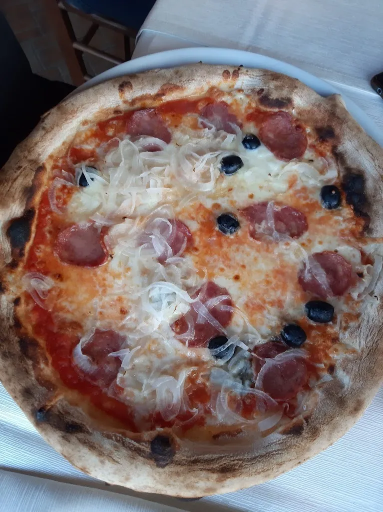 Menu_Ristorante Rocca 'Ja_Castelsardo_image_7