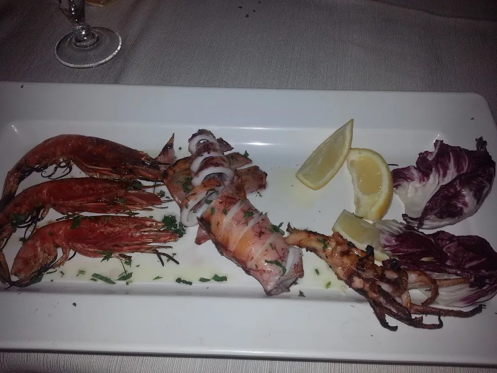 Menu_Ristorante Rocca 'Ja_Castelsardo_image_8