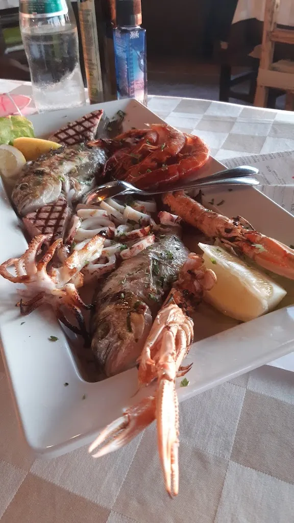 Menu_Ristorante Rocca 'Ja_Castelsardo_image_9