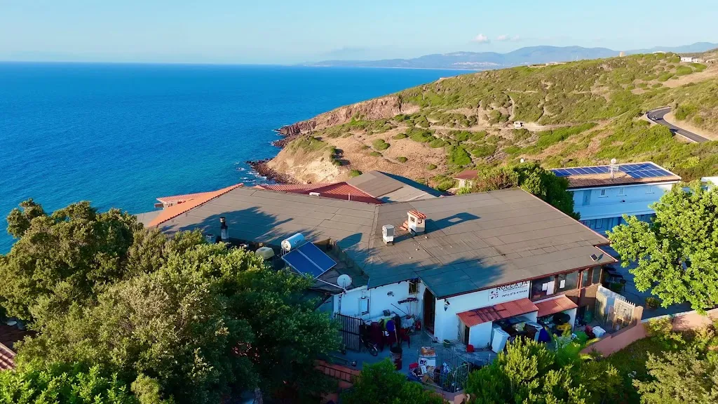 Ristorante Rocca 'Ja_Castelsardo_slider_image_2