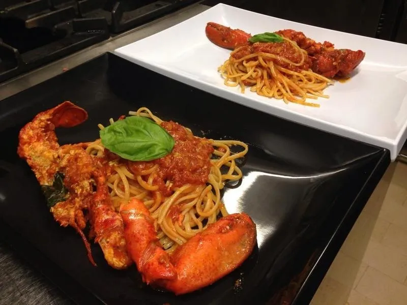 Ristorante Rocca 'Ja_Castelsardo_slider_image_3