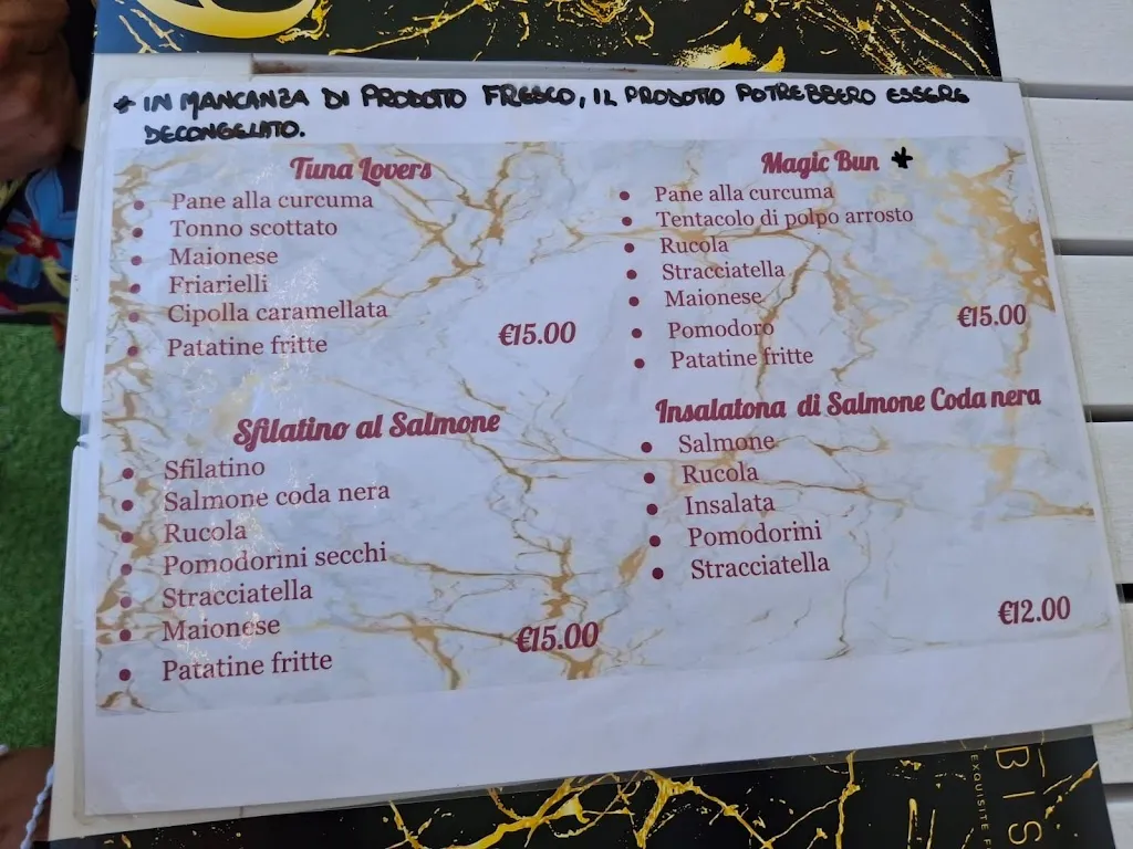 Menu_Bistrot 69_Casalbordino-Miracoli_image_2