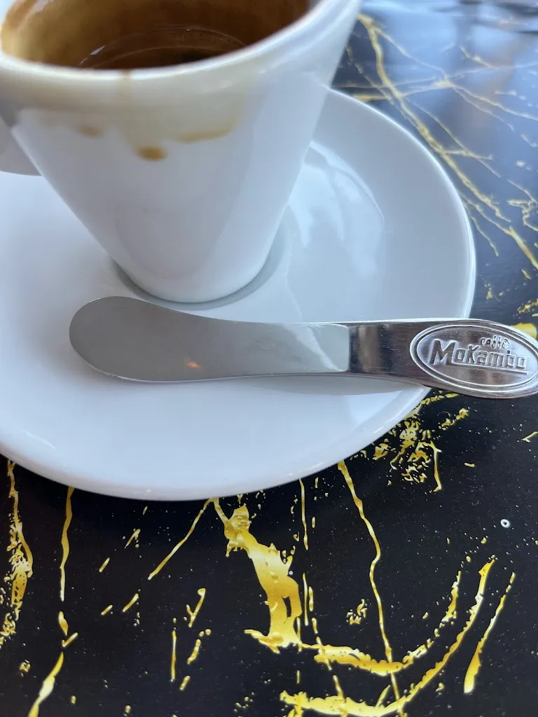 Menu_Bistrot 69_Casalbordino-Miracoli_image_3