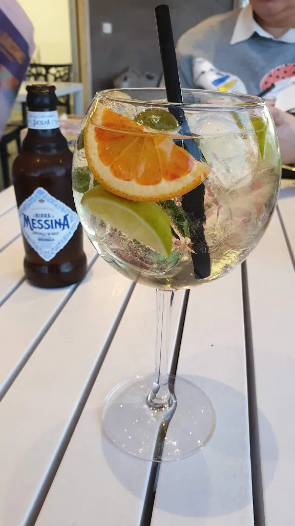 Menu_Bistrot 69_Casalbordino-Miracoli_image_4