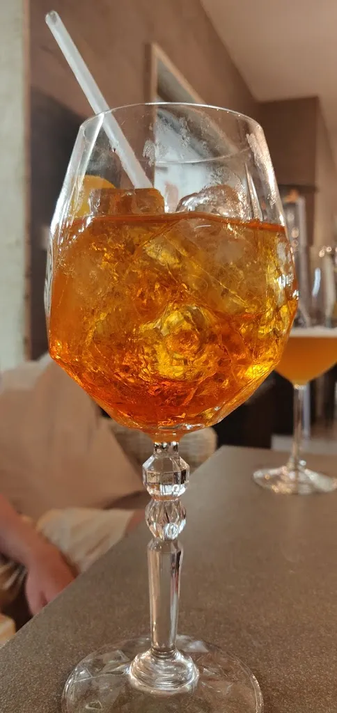 Menu_Bistrot 69_Casalbordino-Miracoli_image_5