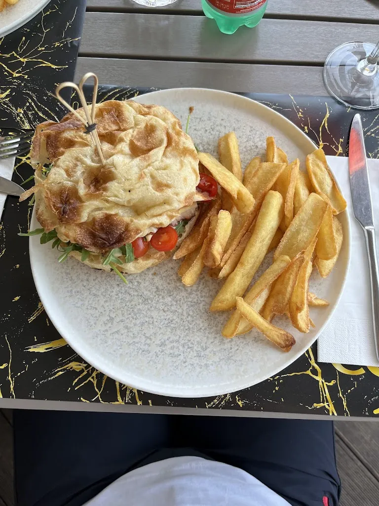 Menu_Bistrot 69_Casalbordino-Miracoli_image_6