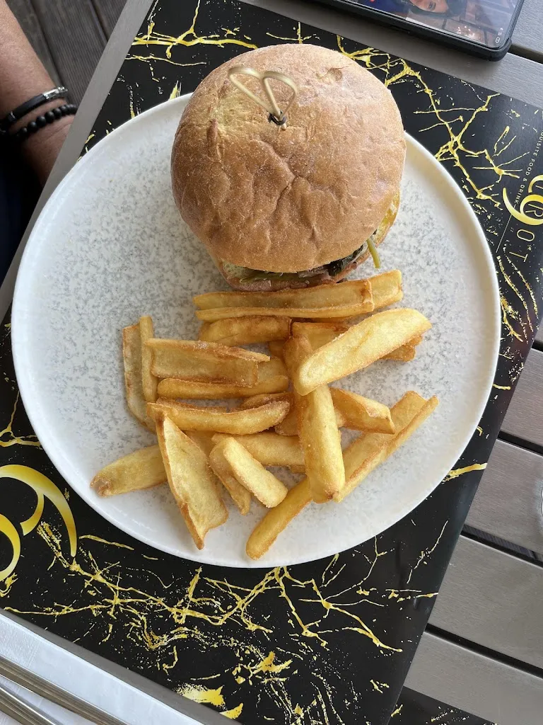 Menu_Bistrot 69_Casalbordino-Miracoli_image_7