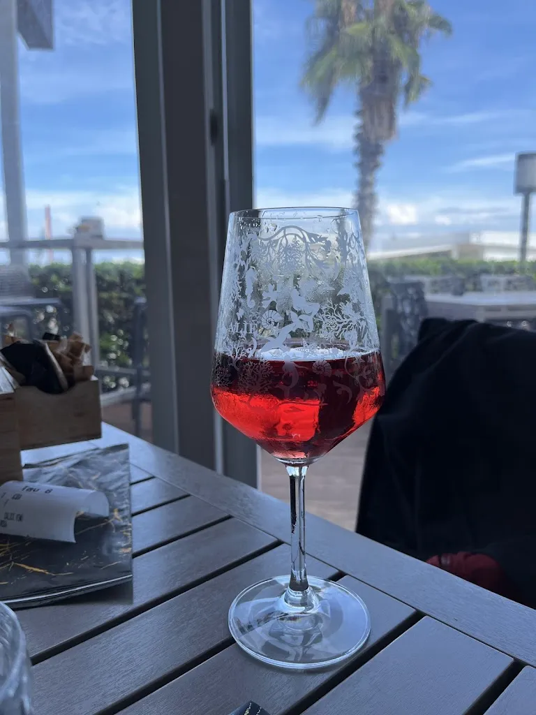 Menu_Bistrot 69_Casalbordino-Miracoli_image_8