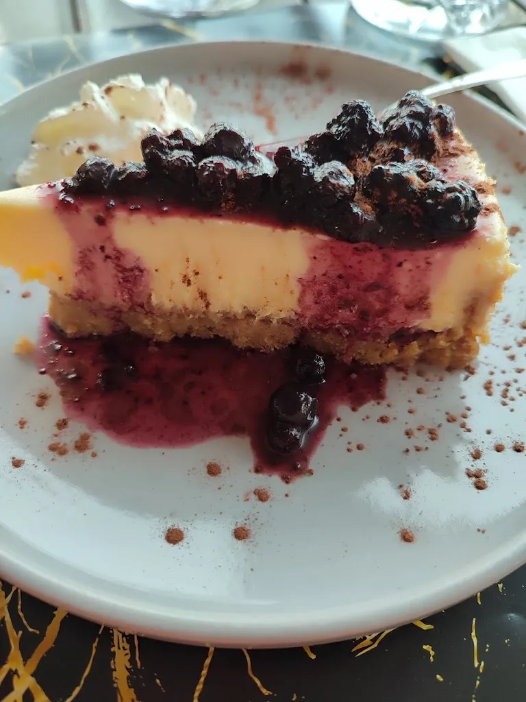 Menu_Bistrot 69_Casalbordino-Miracoli_image_9