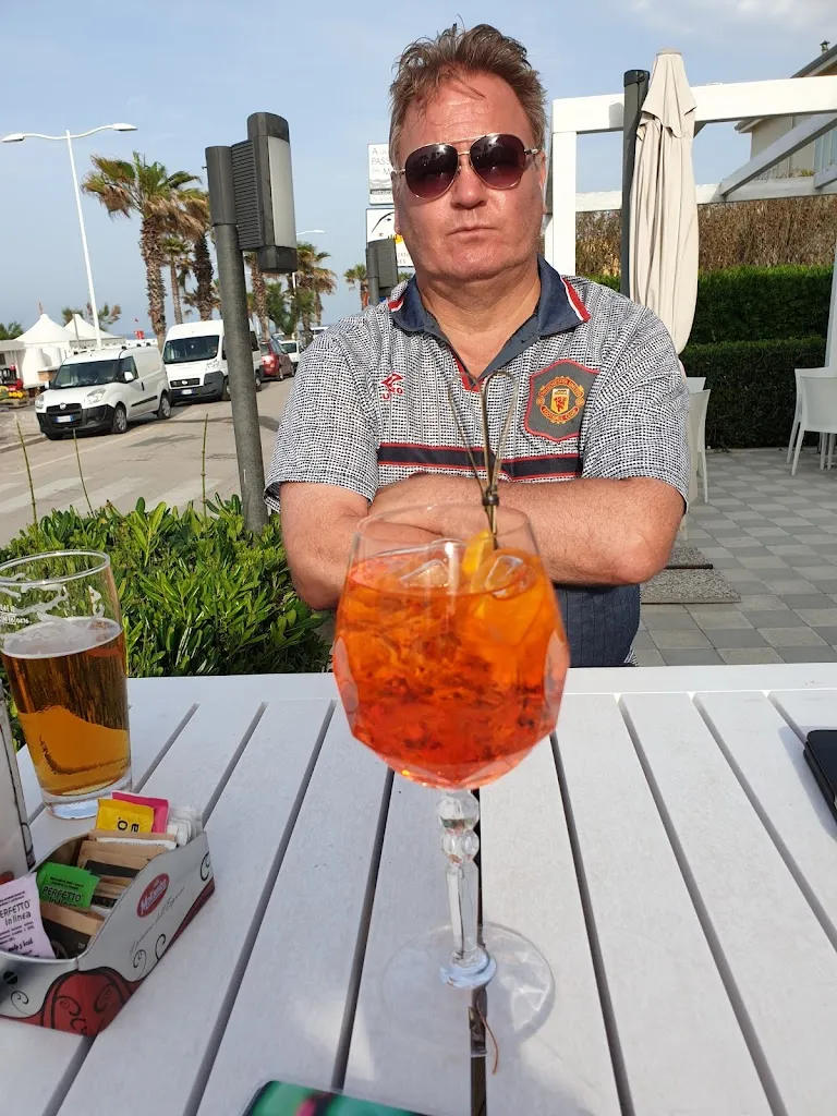 Susan Wilde_Bistrot 69_Casalbordino-Miracoli_review