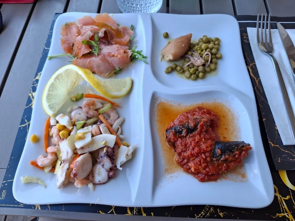 Bistrot 69_Casalbordino-Miracoli_slider_image_2