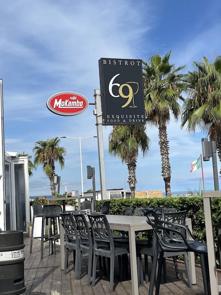 Bistrot 69_Casalbordino-Miracoli_slider_image_3