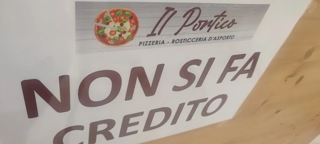 Il Portico_Galatina_slider_image_2