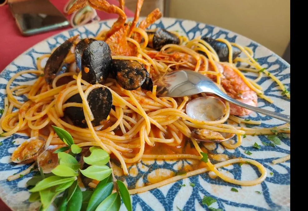 Menu_Cafe' de Paris_Castelsardo_image_5