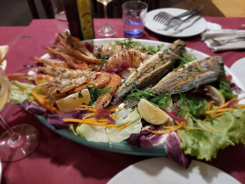 Menu_Cafe' de Paris_Castelsardo_image_6