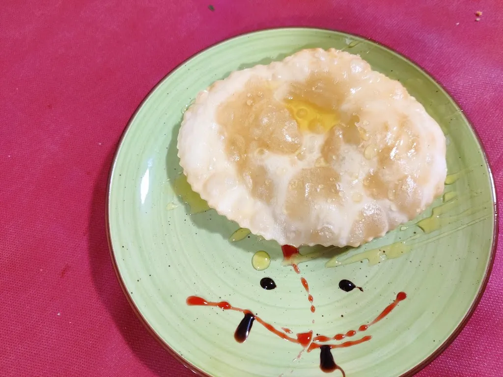 Menu_Cafe' de Paris_Castelsardo_image_7